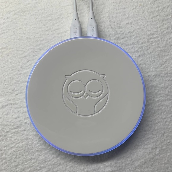 Owlet Other 2nd Generation Owlet Base Station Poshmark Owlet Other 2nd Generation Owlet Base Station Poshmark